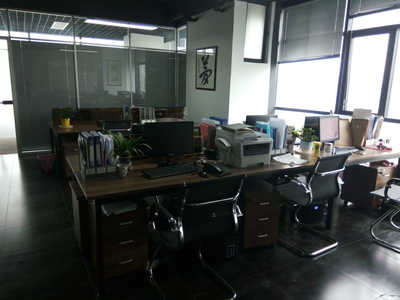 杭州土豪投資管理咨詢 電腦圖文設(shè)計(jì)制作如何賦能高端財(cái)富管理