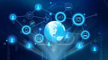 數(shù)字技術服務為首都信息注入創(chuàng)新活力