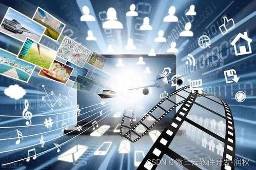 數(shù)字經(jīng)濟浪潮下的商業(yè)變革 聚焦電商數(shù)據(jù)分析與數(shù)字技術(shù)服務(wù)的重塑力量