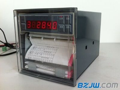 鍋爐溫度記錄儀選購指南 價格、廠家與數(shù)字技術(shù)服務(wù)全解析