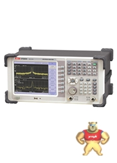 UTS3030D數(shù)字頻譜分析儀 型號解析、廠家信息與市場價格指南