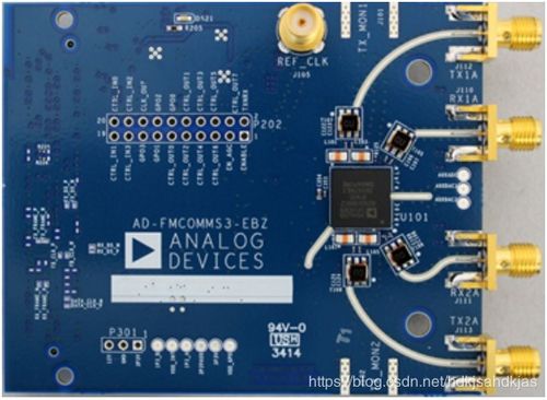射頻工程師筆記 射頻通信基礎(chǔ)與網(wǎng)絡(luò)通信工程咨詢實(shí)解