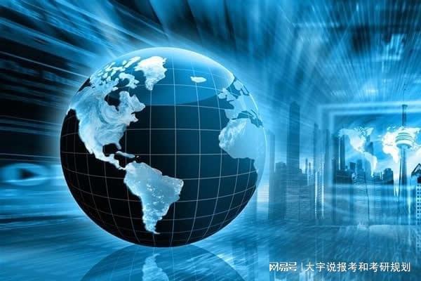 計(jì)算機(jī)、通信工程、電子信息、自動(dòng)化、電氣信息 誰(shuí)更好就業(yè)？網(wǎng)絡(luò)通信工程的就業(yè)前景詳解