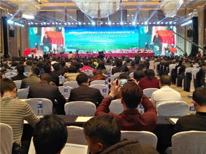 南昌會(huì)議策劃公司如何建議會(huì)議主辦方做好參會(huì)者的安排
